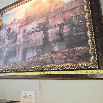 Sale Photo Thumbnail #46