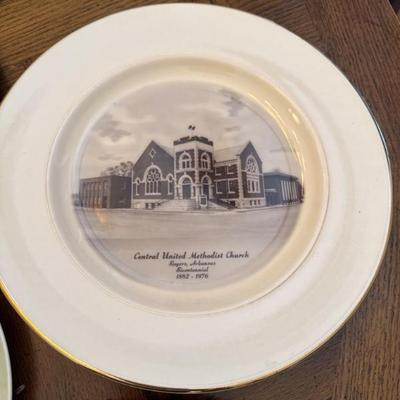 Sale Photo Thumbnail #745