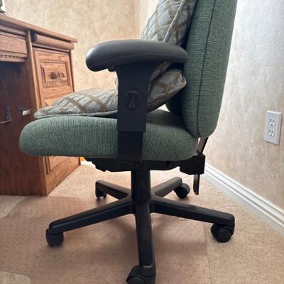 Sale Photo Thumbnail #218