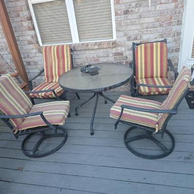 Sale Photo Thumbnail #4