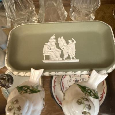 Sale Photo Thumbnail #792