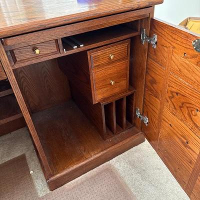 Sale Photo Thumbnail #258