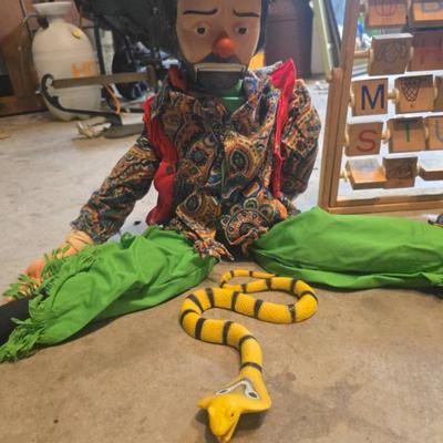 Sale Photo Thumbnail #1201