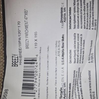 Sale Photo Thumbnail #28