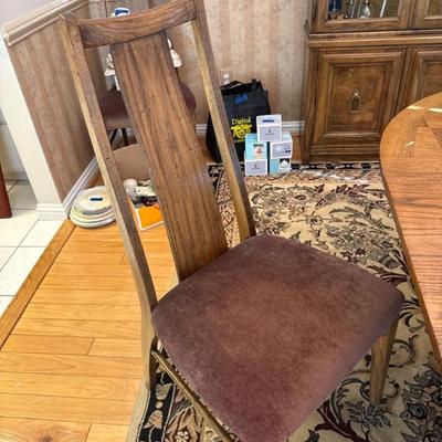 Sale Photo Thumbnail #863