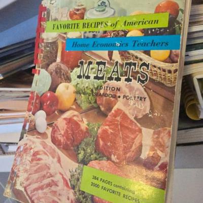 Sale Photo Thumbnail #1004