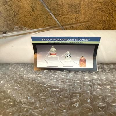 Sale Photo Thumbnail #786