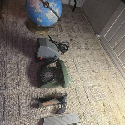 Sale Photo Thumbnail #558