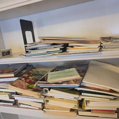 Sale Photo Thumbnail #1002