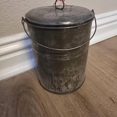 Sale Photo Thumbnail #936