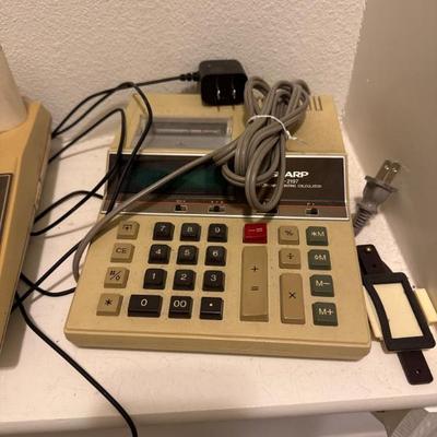 Sale Photo Thumbnail #1097