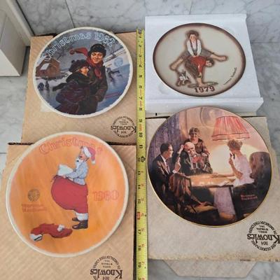 Sale Photo Thumbnail #79