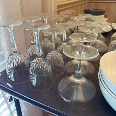 Sale Photo Thumbnail #839