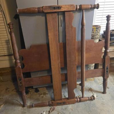 Sale Photo Thumbnail #1172