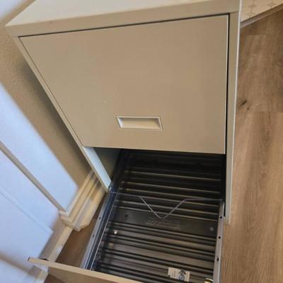 Sale Photo Thumbnail #992