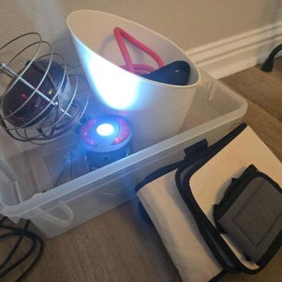 Sale Photo Thumbnail #915