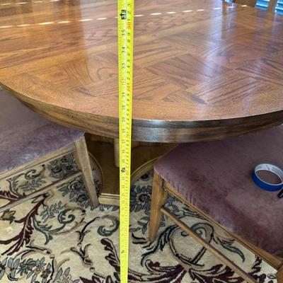 Sale Photo Thumbnail #861