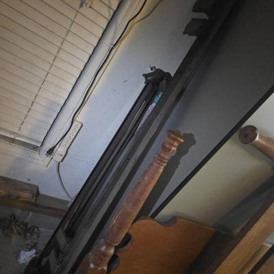 Sale Photo Thumbnail #1173