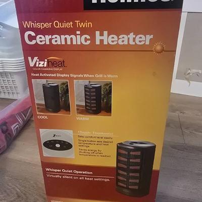 Sale Photo Thumbnail #890