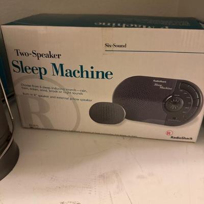 Sale Photo Thumbnail #1102