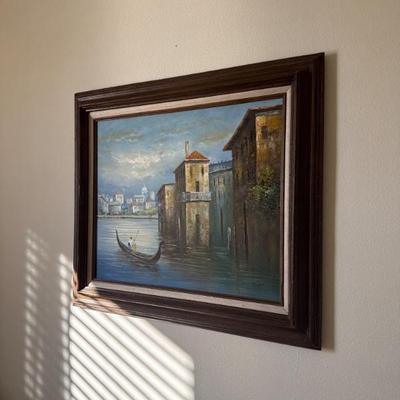 Sale Photo Thumbnail #386