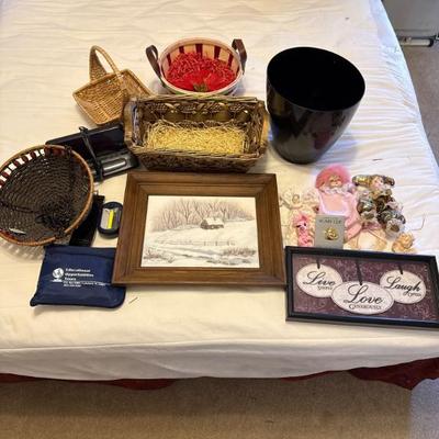 Sale Photo Thumbnail #484