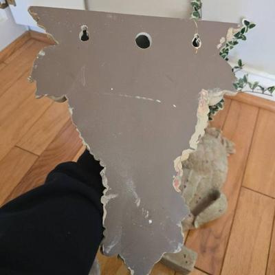 Sale Photo Thumbnail #139