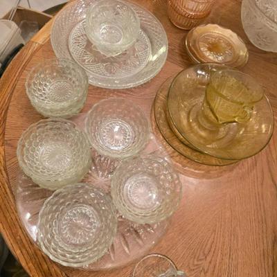 Sale Photo Thumbnail #703