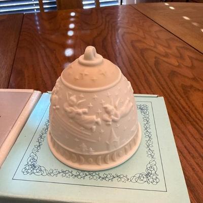 Sale Photo Thumbnail #768