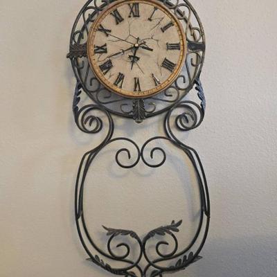 Sale Photo Thumbnail #1012