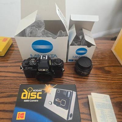 Sale Photo Thumbnail #279