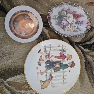 Sale Photo Thumbnail #80