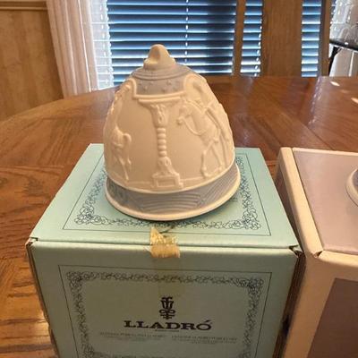 Sale Photo Thumbnail #766