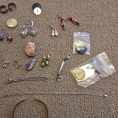 Sale Photo Thumbnail #963