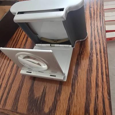 Sale Photo Thumbnail #278