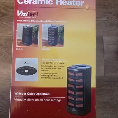 Sale Photo Thumbnail #885