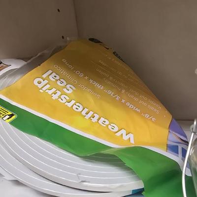 Sale Photo Thumbnail #1120