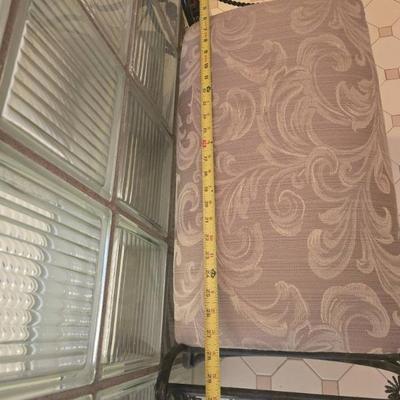 Sale Photo Thumbnail #1062