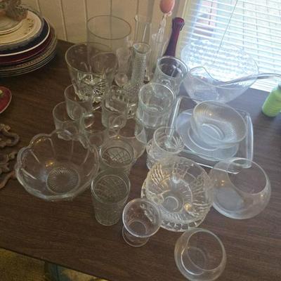 Sale Photo Thumbnail #548