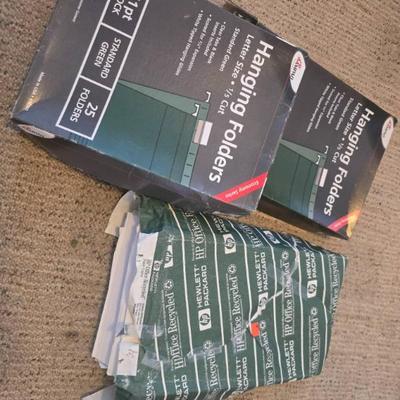 Sale Photo Thumbnail #572