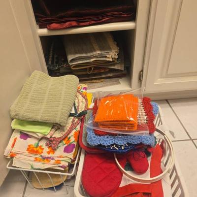 Sale Photo Thumbnail #680