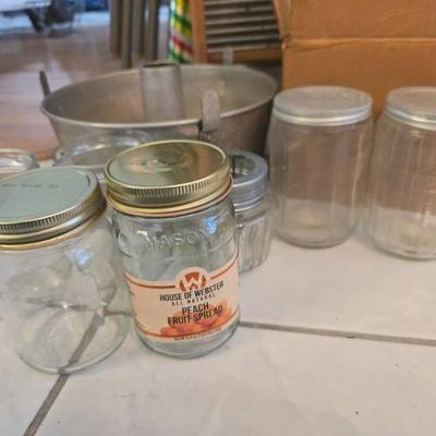 Sale Photo Thumbnail #588