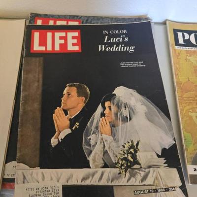 Sale Photo Thumbnail #998