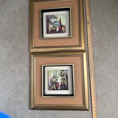 Sale Photo Thumbnail #336