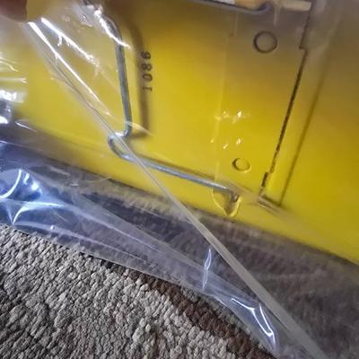 Sale Photo Thumbnail #162