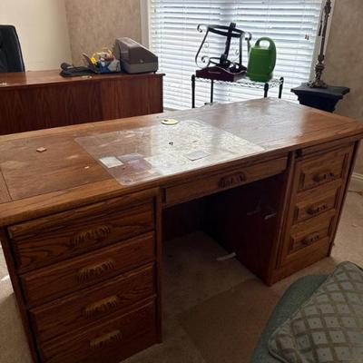 Sale Photo Thumbnail #221