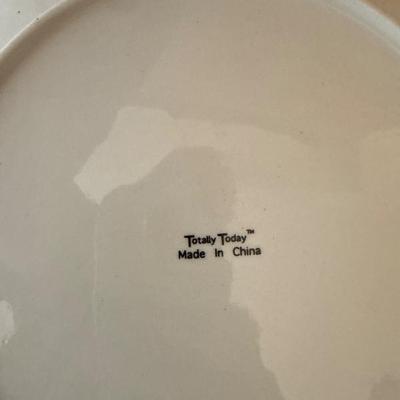 Sale Photo Thumbnail #738