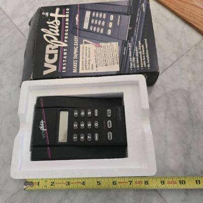 Sale Photo Thumbnail #90