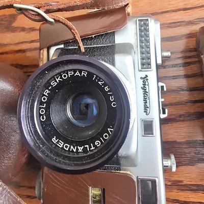 Sale Photo Thumbnail #298