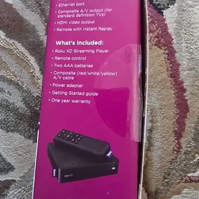 Sale Photo Thumbnail #185